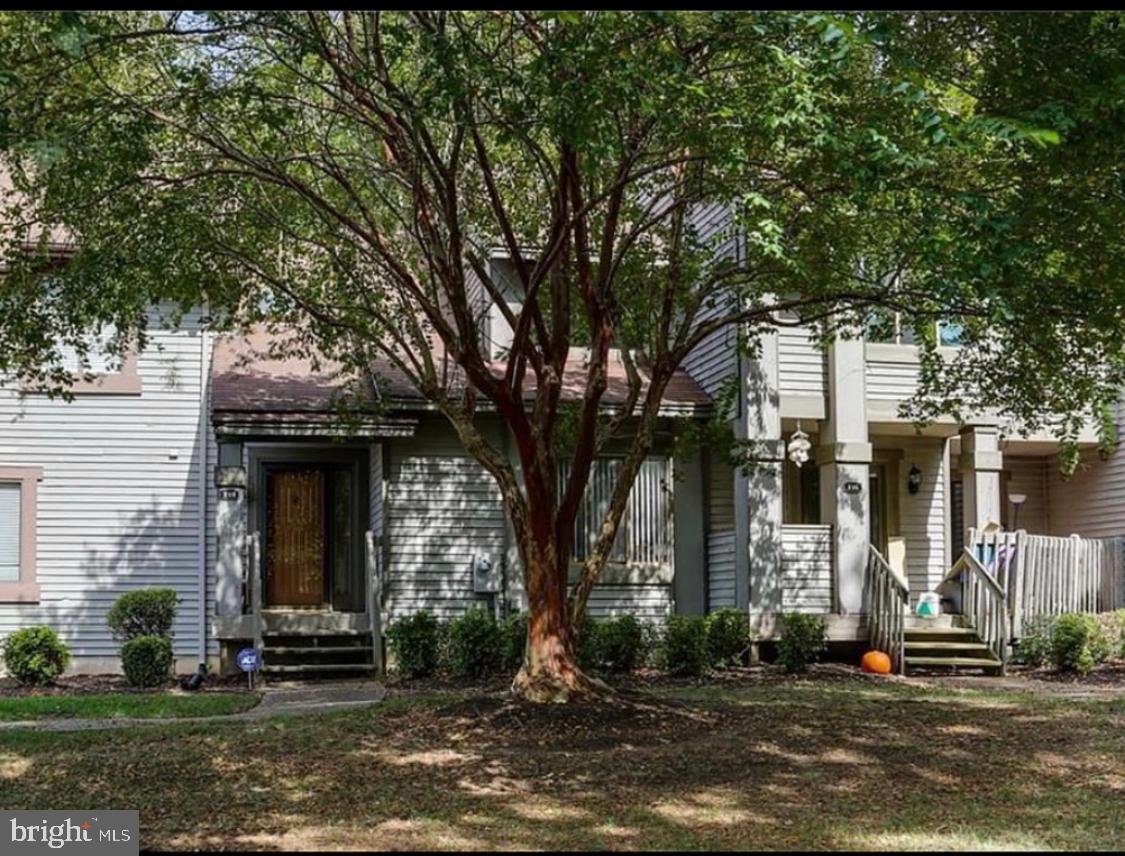 218 MISTY POINT LN, NEWPORT NEWS, Virginia 23603, 2 Bedrooms Bedrooms, ,2 BathroomsBathrooms,Residential,For sale,218 MISTY POINT LN,VANN2000108 MLS # VANN2000108