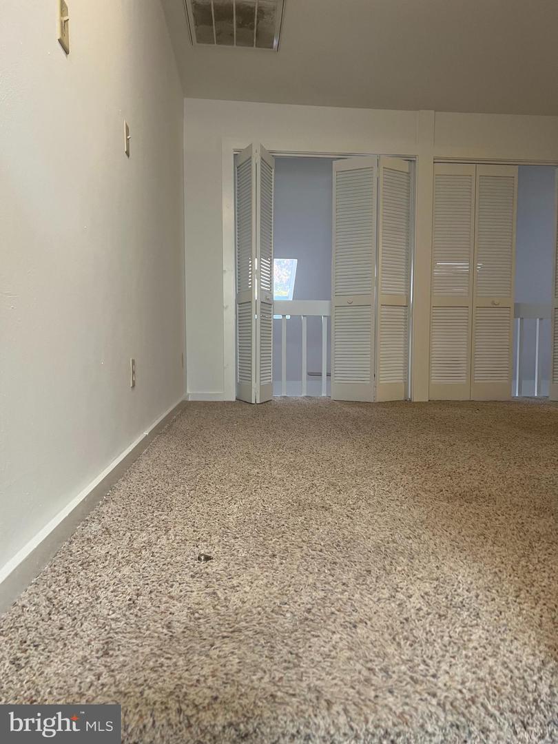 218 MISTY POINT LN, NEWPORT NEWS, Virginia 23603, 2 Bedrooms Bedrooms, ,2 BathroomsBathrooms,Residential,For sale,218 MISTY POINT LN,VANN2000108 MLS # VANN2000108 218 MISTY POINT LN, NEWPORT NEWS, Virginia 23603, 2 Bedrooms Bedrooms, ,2 BathroomsBathrooms,Residential,For sale,218 MISTY POINT LN,VANN2000108 MLS # VANN2000108