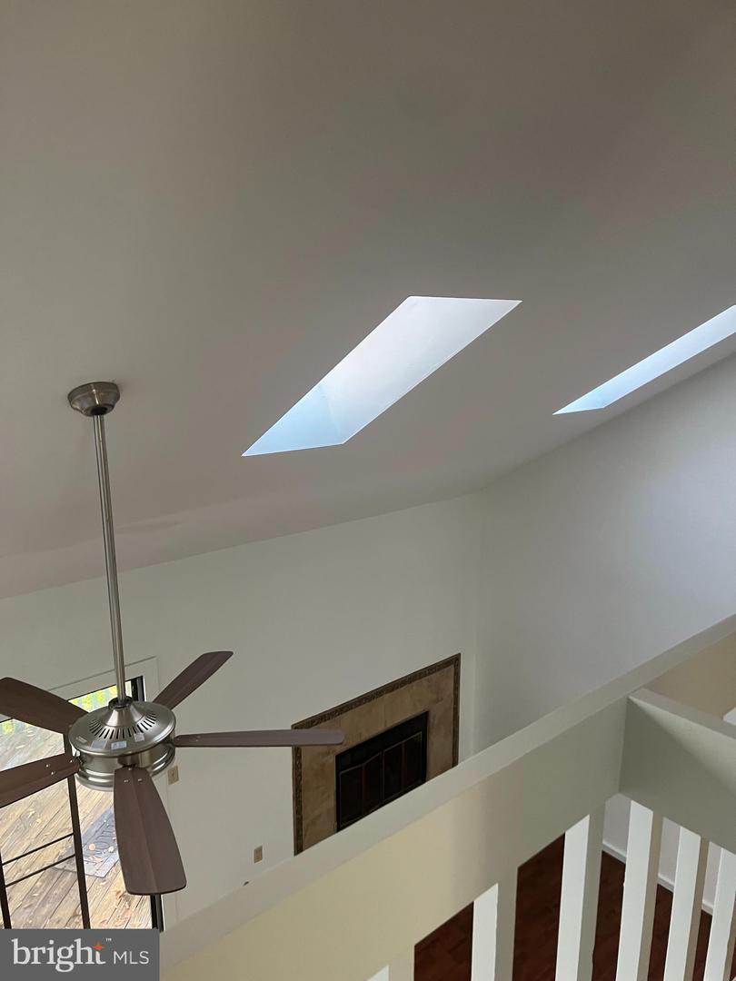 218 MISTY POINT LN, NEWPORT NEWS, Virginia 23603, 2 Bedrooms Bedrooms, ,2 BathroomsBathrooms,Residential,For sale,218 MISTY POINT LN,VANN2000108 MLS # VANN2000108 218 MISTY POINT LN, NEWPORT NEWS, Virginia 23603, 2 Bedrooms Bedrooms, ,2 BathroomsBathrooms,Residential,For sale,218 MISTY POINT LN,VANN2000108 MLS # VANN2000108