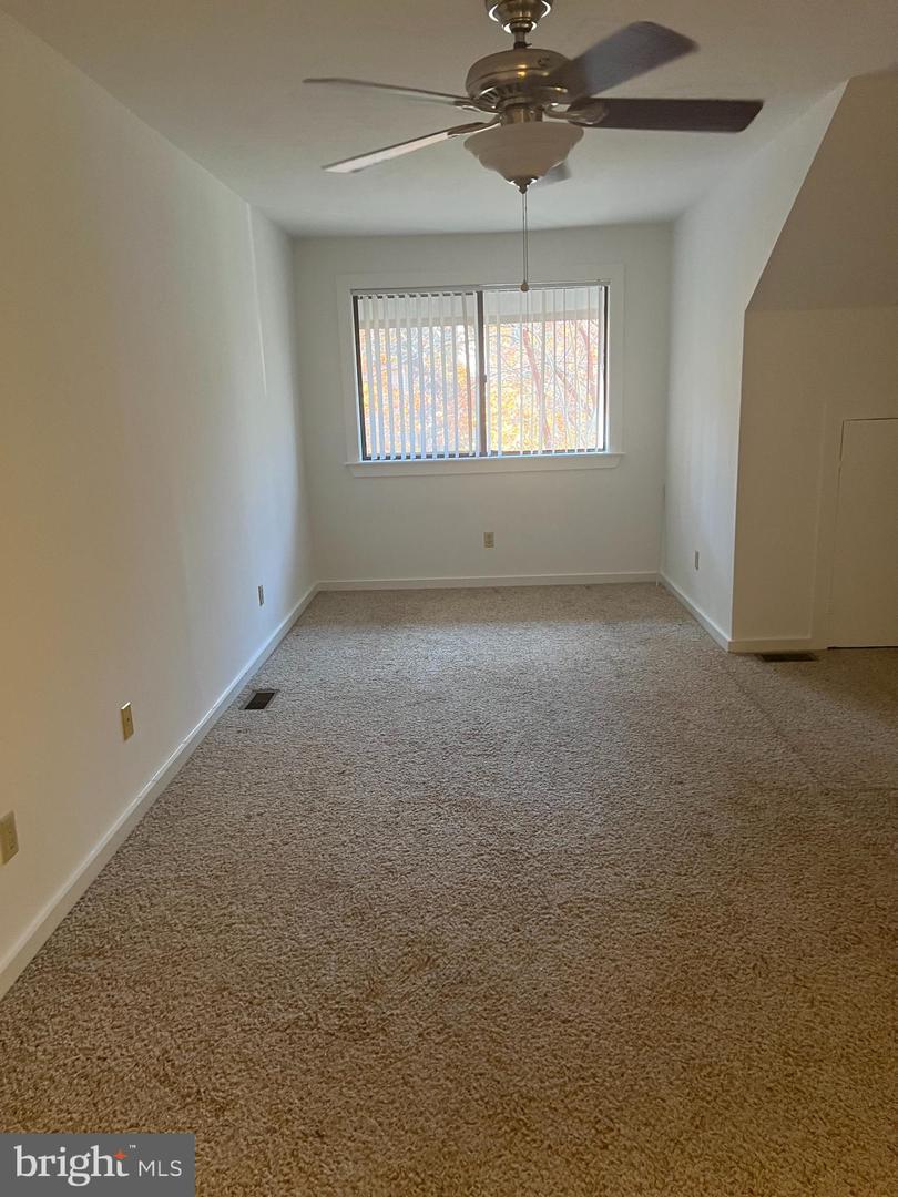 218 MISTY POINT LN, NEWPORT NEWS, Virginia 23603, 2 Bedrooms Bedrooms, ,2 BathroomsBathrooms,Residential,For sale,218 MISTY POINT LN,VANN2000108 MLS # VANN2000108 218 MISTY POINT LN, NEWPORT NEWS, Virginia 23603, 2 Bedrooms Bedrooms, ,2 BathroomsBathrooms,Residential,For sale,218 MISTY POINT LN,VANN2000108 MLS # VANN2000108