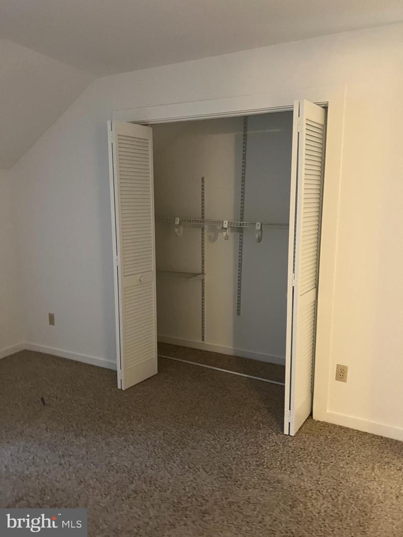 218 MISTY POINT LN, NEWPORT NEWS, Virginia 23603, 2 Bedrooms Bedrooms, ,2 BathroomsBathrooms,Residential,For sale,218 MISTY POINT LN,VANN2000108 MLS # VANN2000108 218 MISTY POINT LN, NEWPORT NEWS, Virginia 23603, 2 Bedrooms Bedrooms, ,2 BathroomsBathrooms,Residential,For sale,218 MISTY POINT LN,VANN2000108 MLS # VANN2000108