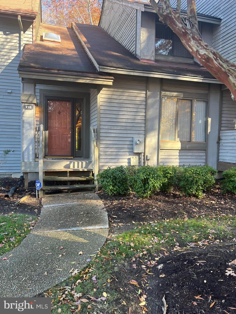 218 MISTY POINT LN, NEWPORT NEWS, Virginia 23603, 2 Bedrooms Bedrooms, ,2 BathroomsBathrooms,Residential,For sale,218 MISTY POINT LN,VANN2000108 MLS # VANN2000108 218 MISTY POINT LN, NEWPORT NEWS, Virginia 23603, 2 Bedrooms Bedrooms, ,2 BathroomsBathrooms,Residential,For sale,218 MISTY POINT LN,VANN2000108 MLS # VANN2000108