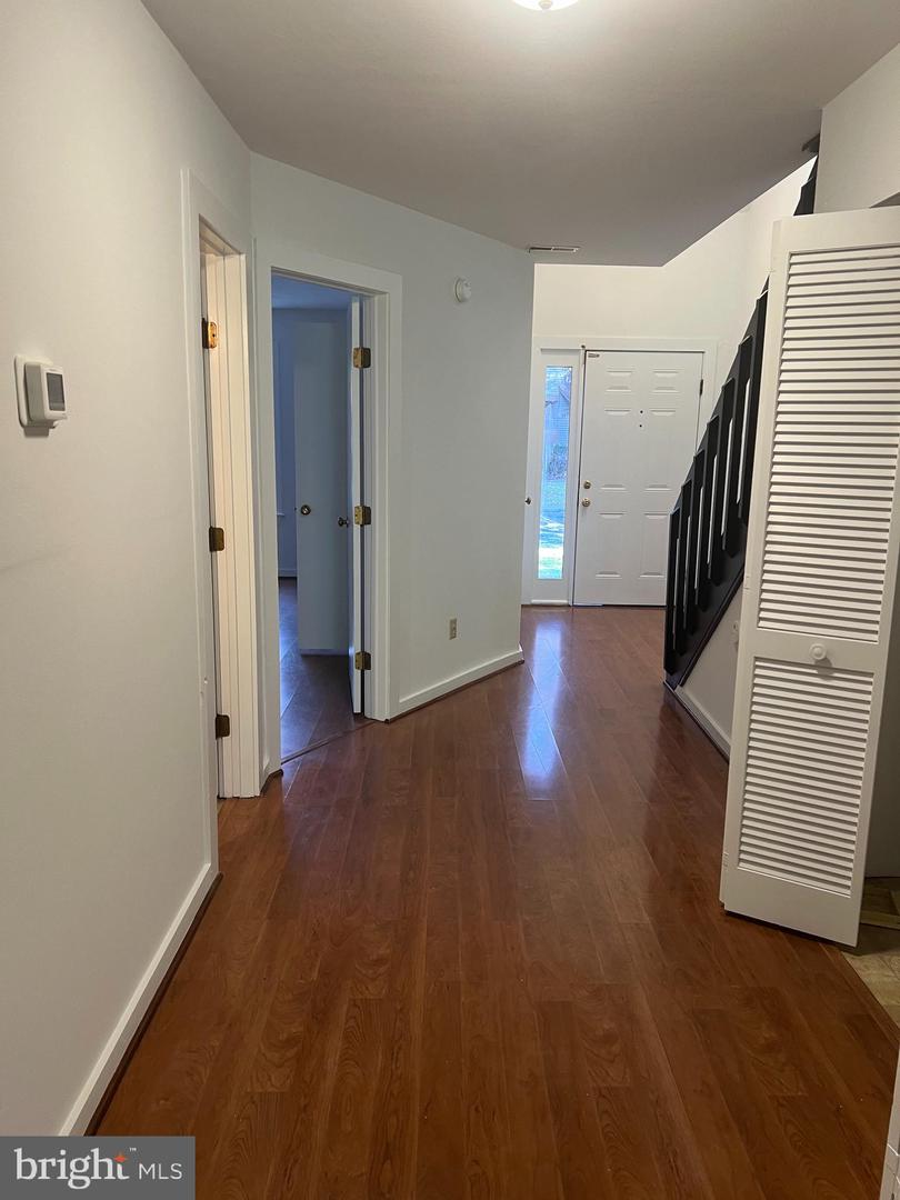 218 MISTY POINT LN, NEWPORT NEWS, Virginia 23603, 2 Bedrooms Bedrooms, ,2 BathroomsBathrooms,Residential,For sale,218 MISTY POINT LN,VANN2000108 MLS # VANN2000108 218 MISTY POINT LN, NEWPORT NEWS, Virginia 23603, 2 Bedrooms Bedrooms, ,2 BathroomsBathrooms,Residential,For sale,218 MISTY POINT LN,VANN2000108 MLS # VANN2000108