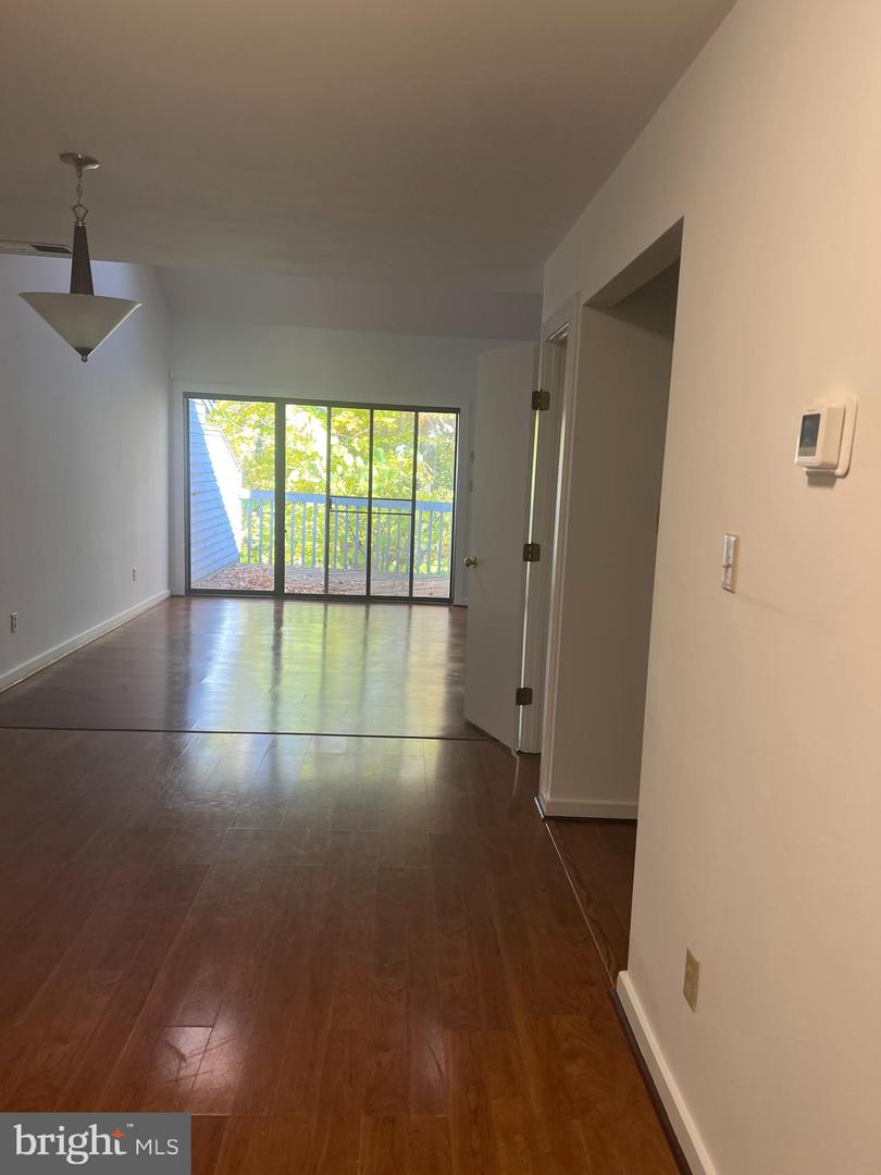 218 MISTY POINT LN, NEWPORT NEWS, Virginia 23603, 2 Bedrooms Bedrooms, ,2 BathroomsBathrooms,Residential,For sale,218 MISTY POINT LN,VANN2000108 MLS # VANN2000108 218 MISTY POINT LN, NEWPORT NEWS, Virginia 23603, 2 Bedrooms Bedrooms, ,2 BathroomsBathrooms,Residential,For sale,218 MISTY POINT LN,VANN2000108 MLS # VANN2000108