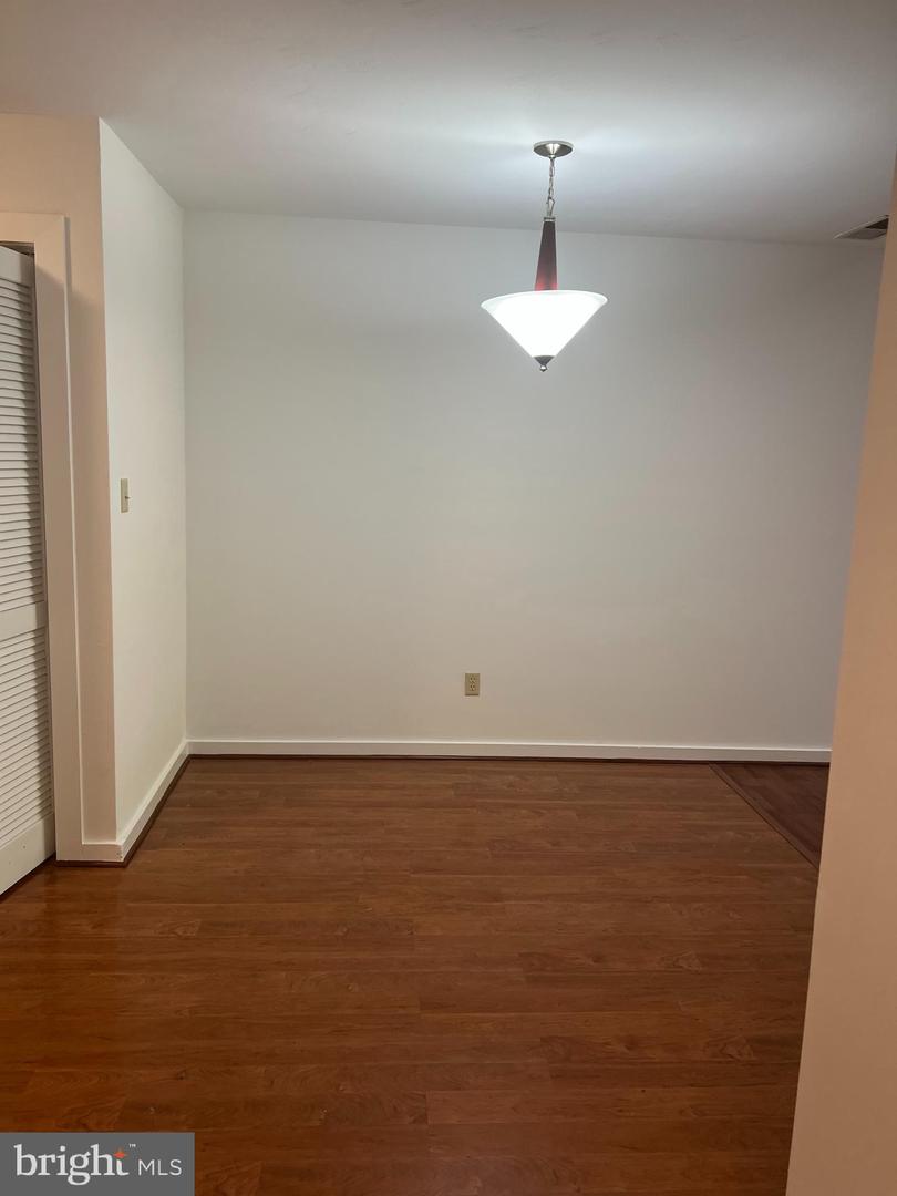 218 MISTY POINT LN, NEWPORT NEWS, Virginia 23603, 2 Bedrooms Bedrooms, ,2 BathroomsBathrooms,Residential,For sale,218 MISTY POINT LN,VANN2000108 MLS # VANN2000108 218 MISTY POINT LN, NEWPORT NEWS, Virginia 23603, 2 Bedrooms Bedrooms, ,2 BathroomsBathrooms,Residential,For sale,218 MISTY POINT LN,VANN2000108 MLS # VANN2000108