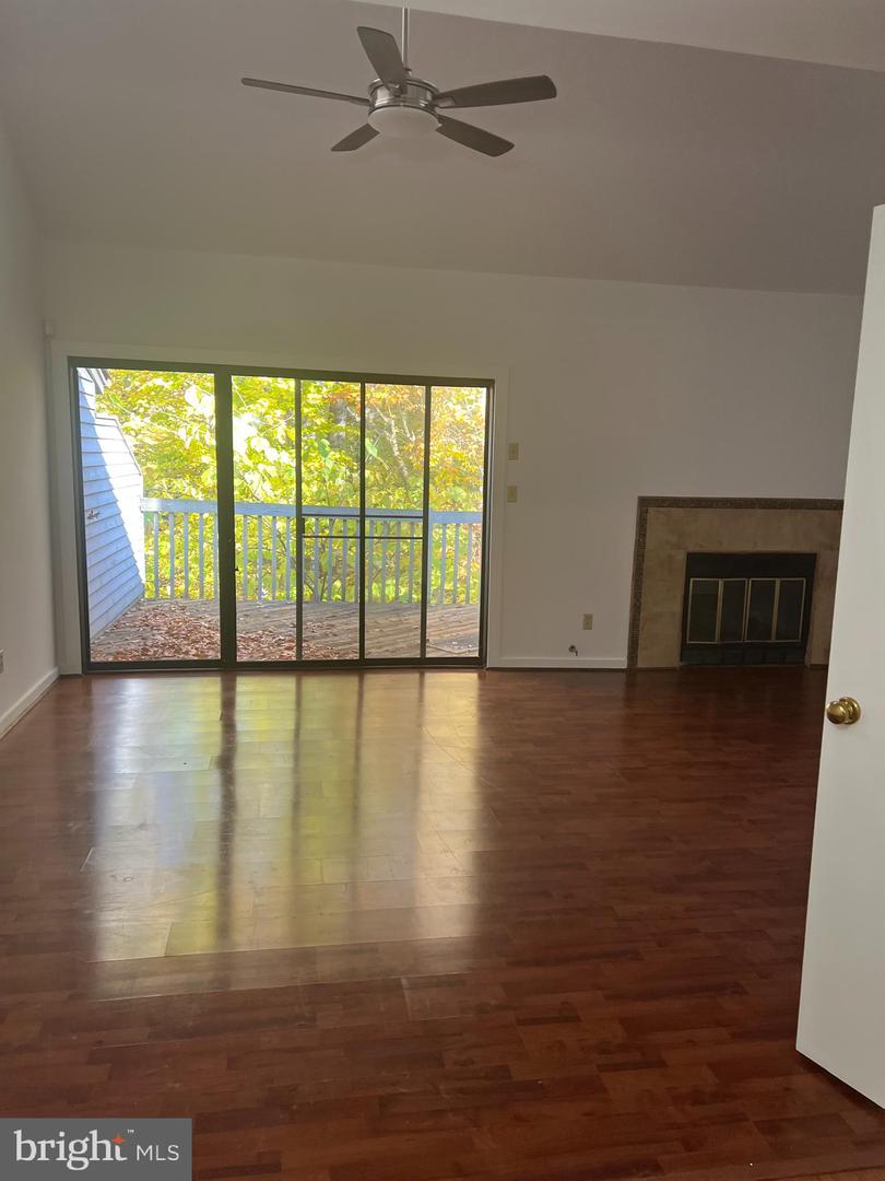 218 MISTY POINT LN, NEWPORT NEWS, Virginia 23603, 2 Bedrooms Bedrooms, ,2 BathroomsBathrooms,Residential,For sale,218 MISTY POINT LN,VANN2000108 MLS # VANN2000108 218 MISTY POINT LN, NEWPORT NEWS, Virginia 23603, 2 Bedrooms Bedrooms, ,2 BathroomsBathrooms,Residential,For sale,218 MISTY POINT LN,VANN2000108 MLS # VANN2000108