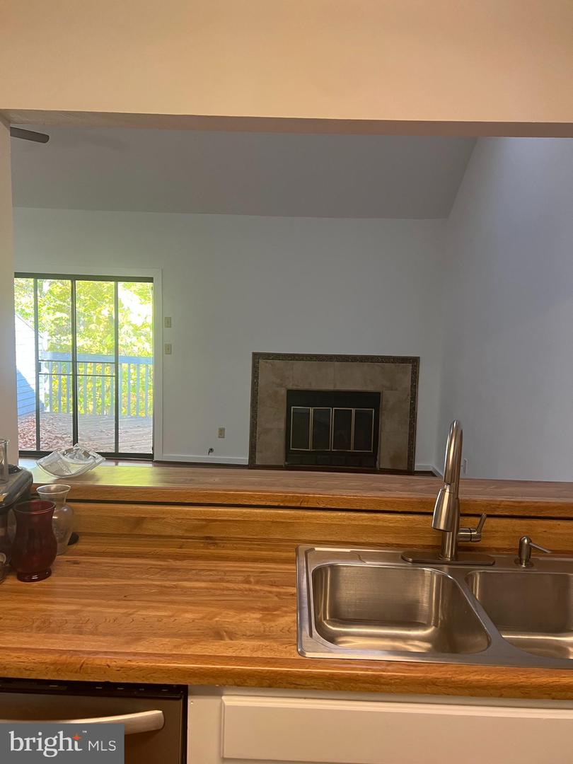 218 MISTY POINT LN, NEWPORT NEWS, Virginia 23603, 2 Bedrooms Bedrooms, ,2 BathroomsBathrooms,Residential,For sale,218 MISTY POINT LN,VANN2000108 MLS # VANN2000108 218 MISTY POINT LN, NEWPORT NEWS, Virginia 23603, 2 Bedrooms Bedrooms, ,2 BathroomsBathrooms,Residential,For sale,218 MISTY POINT LN,VANN2000108 MLS # VANN2000108