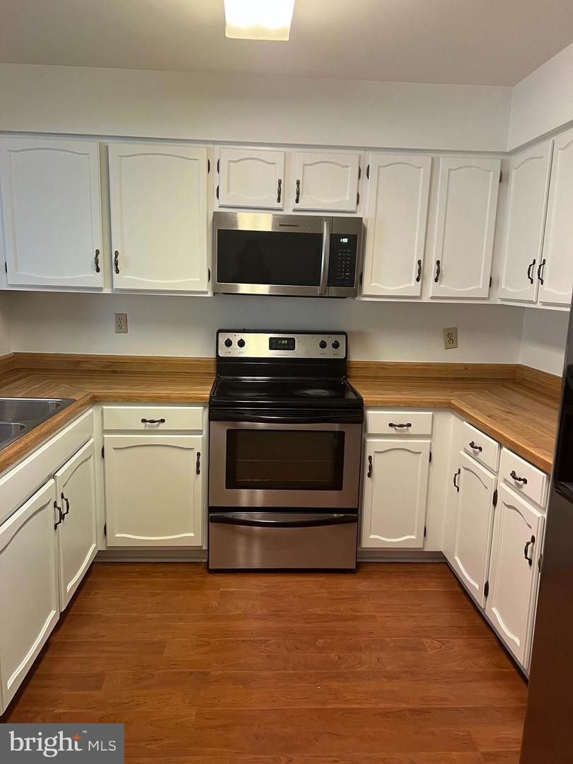 218 MISTY POINT LN, NEWPORT NEWS, Virginia 23603, 2 Bedrooms Bedrooms, ,2 BathroomsBathrooms,Residential,For sale,218 MISTY POINT LN,VANN2000108 MLS # VANN2000108 218 MISTY POINT LN, NEWPORT NEWS, Virginia 23603, 2 Bedrooms Bedrooms, ,2 BathroomsBathrooms,Residential,For sale,218 MISTY POINT LN,VANN2000108 MLS # VANN2000108