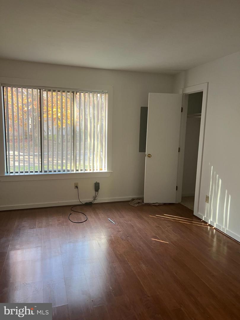 218 MISTY POINT LN, NEWPORT NEWS, Virginia 23603, 2 Bedrooms Bedrooms, ,2 BathroomsBathrooms,Residential,For sale,218 MISTY POINT LN,VANN2000108 MLS # VANN2000108 218 MISTY POINT LN, NEWPORT NEWS, Virginia 23603, 2 Bedrooms Bedrooms, ,2 BathroomsBathrooms,Residential,For sale,218 MISTY POINT LN,VANN2000108 MLS # VANN2000108