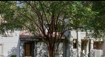 218 MISTY POINT LN, NEWPORT NEWS, Virginia 23603, 2 Bedrooms Bedrooms, ,2 BathroomsBathrooms,Residential,For sale,218 MISTY POINT LN,VANN2000108 MLS # VANN2000108