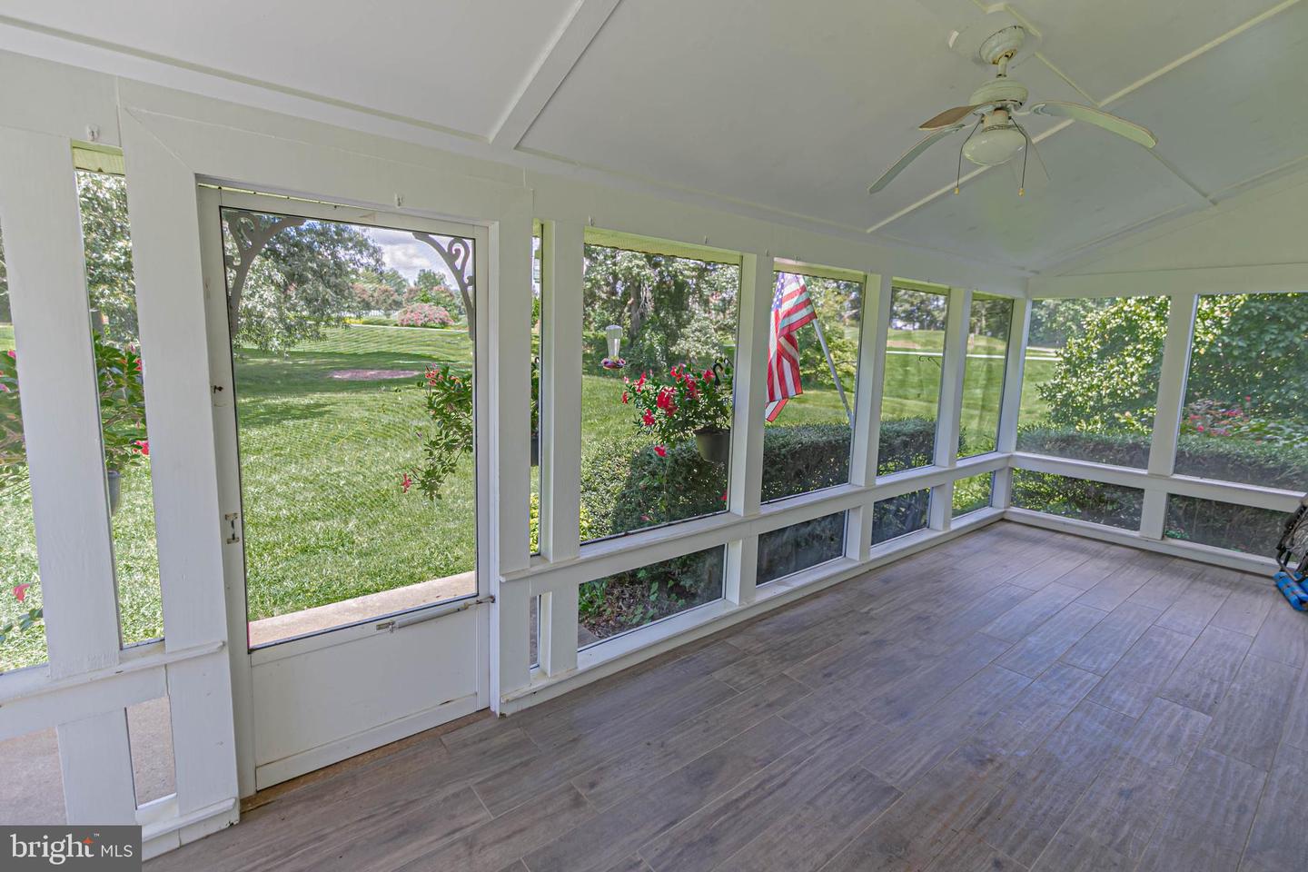 31207 PORTOBAGO TRL, PORT ROYAL, Virginia 22535, 6 Bedrooms Bedrooms, ,3 BathroomsBathrooms,Residential,For sale,31207 PORTOBAGO TRL,VACV2009034 MLS # VACV2009034