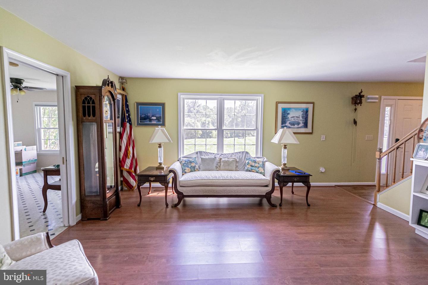 31207 PORTOBAGO TRL, PORT ROYAL, Virginia 22535, 6 Bedrooms Bedrooms, ,3 BathroomsBathrooms,Residential,For sale,31207 PORTOBAGO TRL,VACV2009034 MLS # VACV2009034