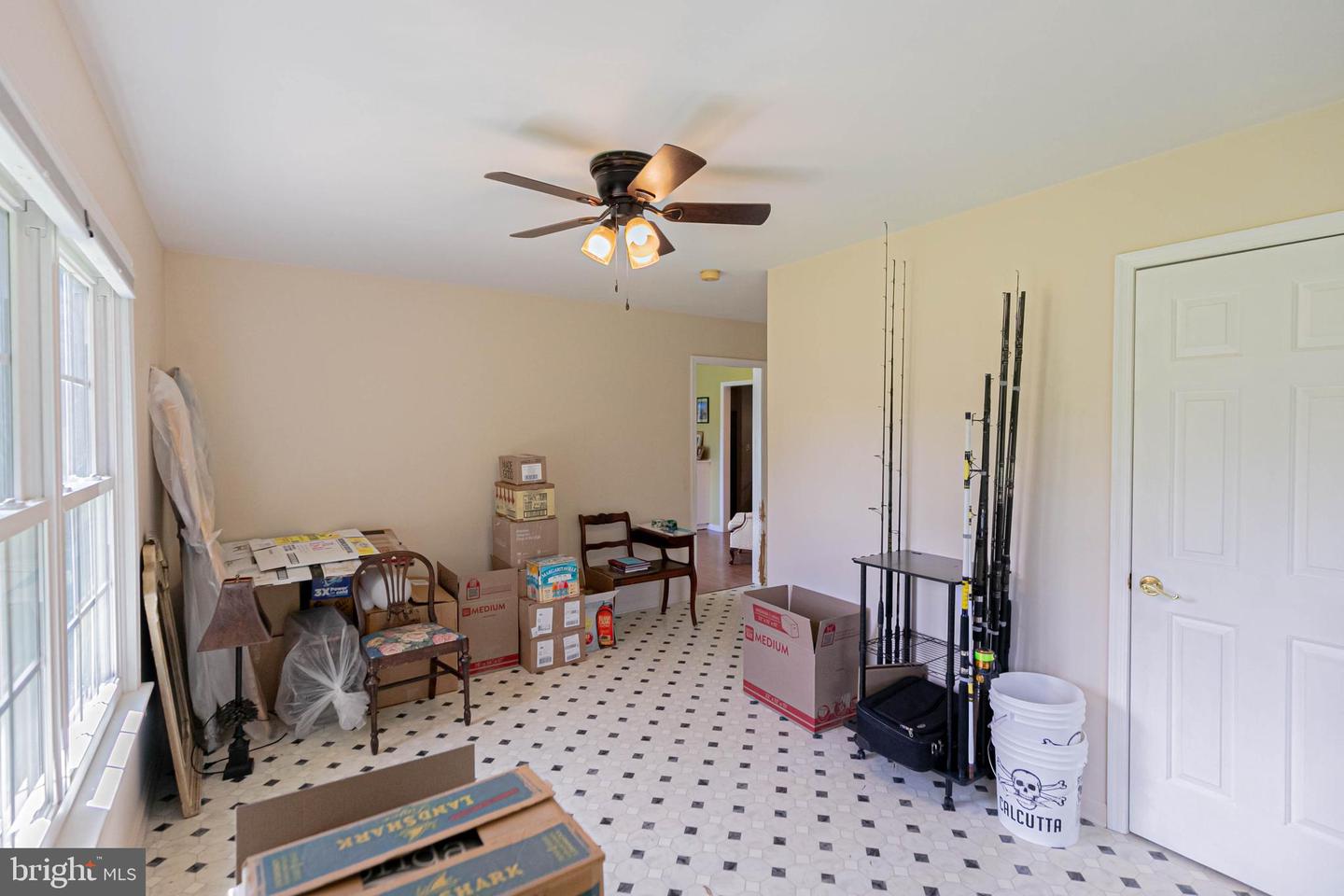 31207 PORTOBAGO TRL, PORT ROYAL, Virginia 22535, 6 Bedrooms Bedrooms, ,3 BathroomsBathrooms,Residential,For sale,31207 PORTOBAGO TRL,VACV2009034 MLS # VACV2009034