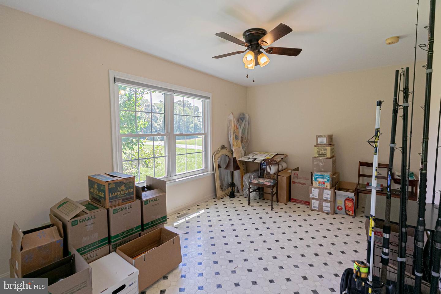 31207 PORTOBAGO TRL, PORT ROYAL, Virginia 22535, 6 Bedrooms Bedrooms, ,3 BathroomsBathrooms,Residential,For sale,31207 PORTOBAGO TRL,VACV2009034 MLS # VACV2009034