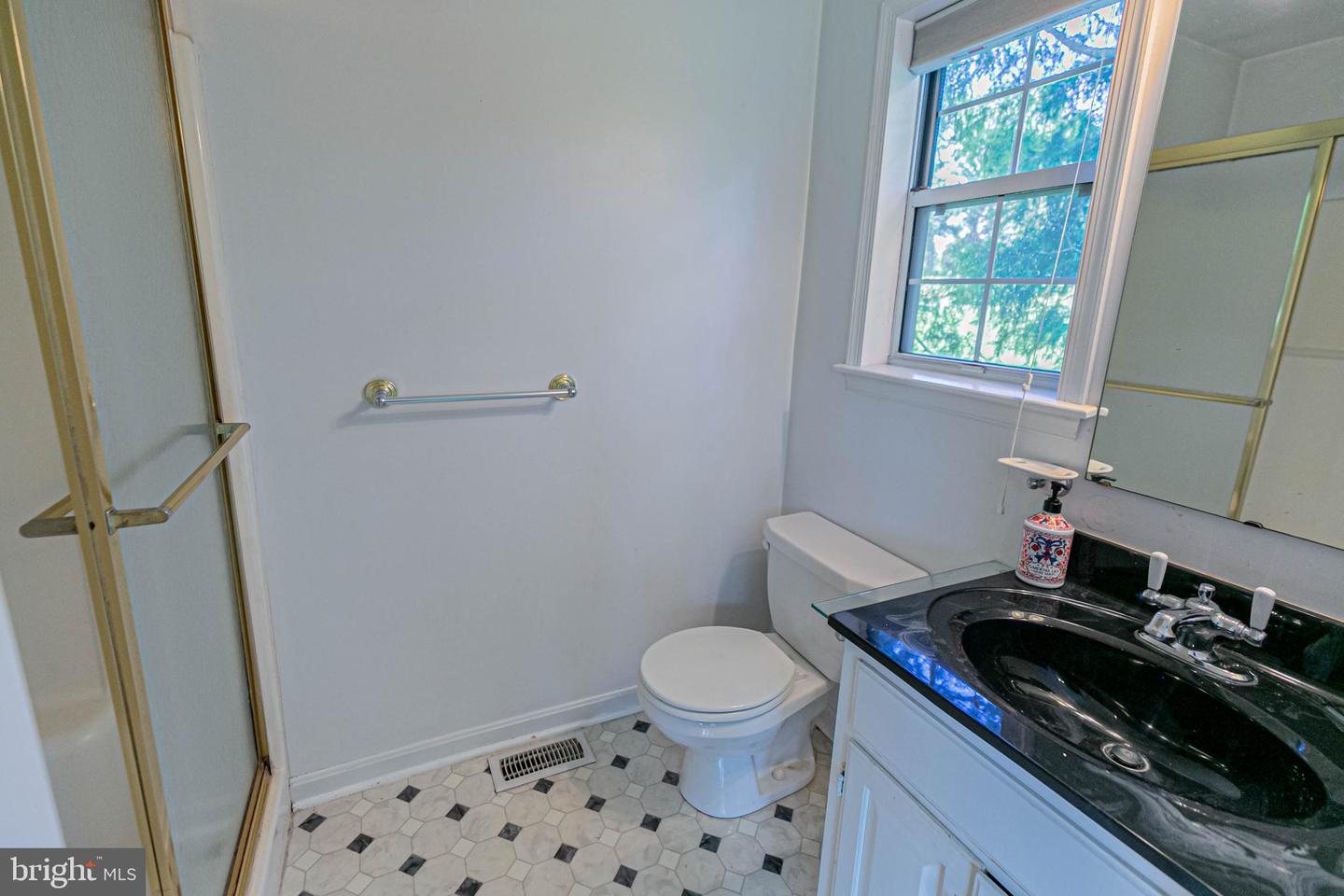 31207 PORTOBAGO TRL, PORT ROYAL, Virginia 22535, 6 Bedrooms Bedrooms, ,3 BathroomsBathrooms,Residential,For sale,31207 PORTOBAGO TRL,VACV2009034 MLS # VACV2009034