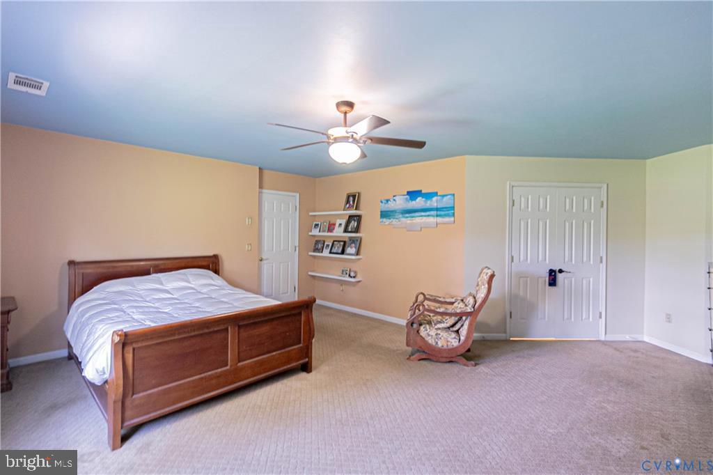 31207 PORTOBAGO TRL, PORT ROYAL, Virginia 22535, 6 Bedrooms Bedrooms, ,3 BathroomsBathrooms,Residential,For sale,31207 PORTOBAGO TRL,VACV2009034 MLS # VACV2009034