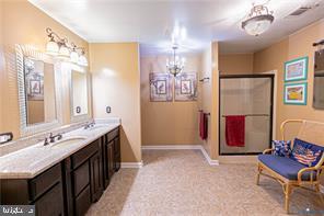 31207 PORTOBAGO TRL, PORT ROYAL, Virginia 22535, 6 Bedrooms Bedrooms, ,3 BathroomsBathrooms,Residential,For sale,31207 PORTOBAGO TRL,VACV2009034 MLS # VACV2009034