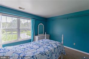 31207 PORTOBAGO TRL, PORT ROYAL, Virginia 22535, 6 Bedrooms Bedrooms, ,3 BathroomsBathrooms,Residential,For sale,31207 PORTOBAGO TRL,VACV2009034 MLS # VACV2009034