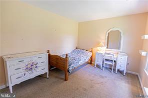 31207 PORTOBAGO TRL, PORT ROYAL, Virginia 22535, 6 Bedrooms Bedrooms, ,3 BathroomsBathrooms,Residential,For sale,31207 PORTOBAGO TRL,VACV2009034 MLS # VACV2009034