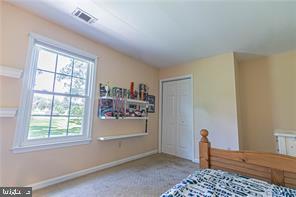 31207 PORTOBAGO TRL, PORT ROYAL, Virginia 22535, 6 Bedrooms Bedrooms, ,3 BathroomsBathrooms,Residential,For sale,31207 PORTOBAGO TRL,VACV2009034 MLS # VACV2009034