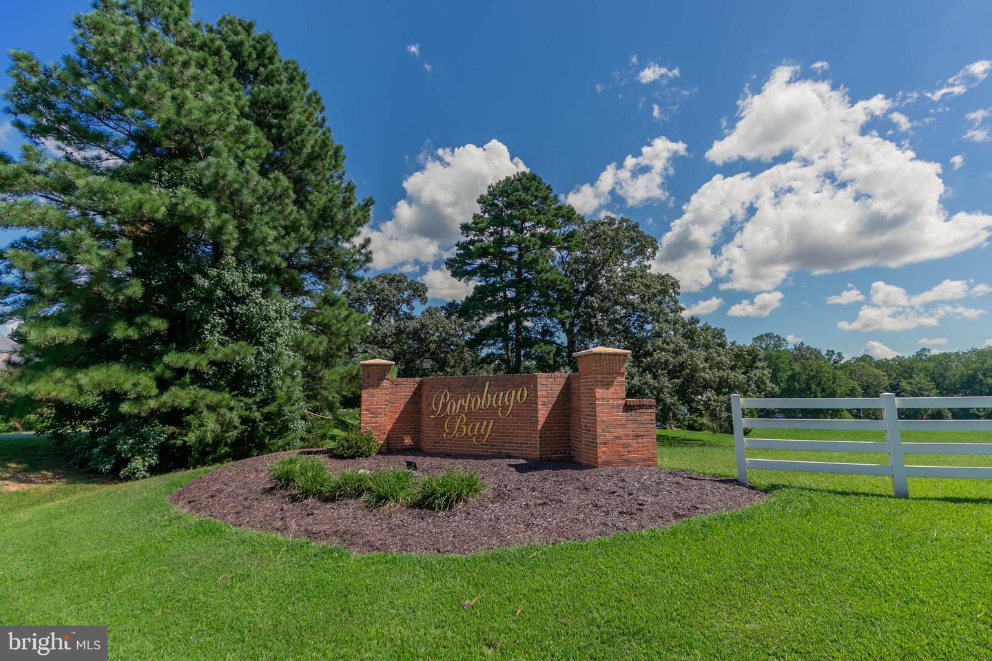 31207 PORTOBAGO TRL, PORT ROYAL, Virginia 22535, 6 Bedrooms Bedrooms, ,3 BathroomsBathrooms,Residential,For sale,31207 PORTOBAGO TRL,VACV2009034 MLS # VACV2009034