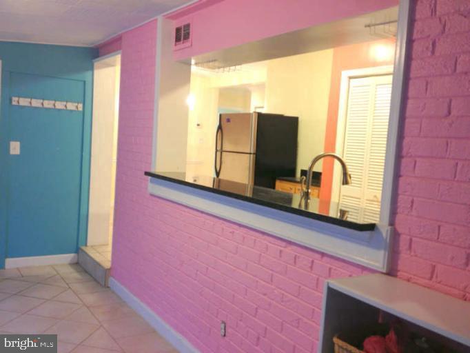 3505 DEVON DR, FALLS CHURCH, Virginia 22042, 3 Bedrooms Bedrooms, 5 Rooms Rooms,2 BathroomsBathrooms,Residential,For sale,3505 DEVON DR,VAFX2275440 MLS # VAFX2275440