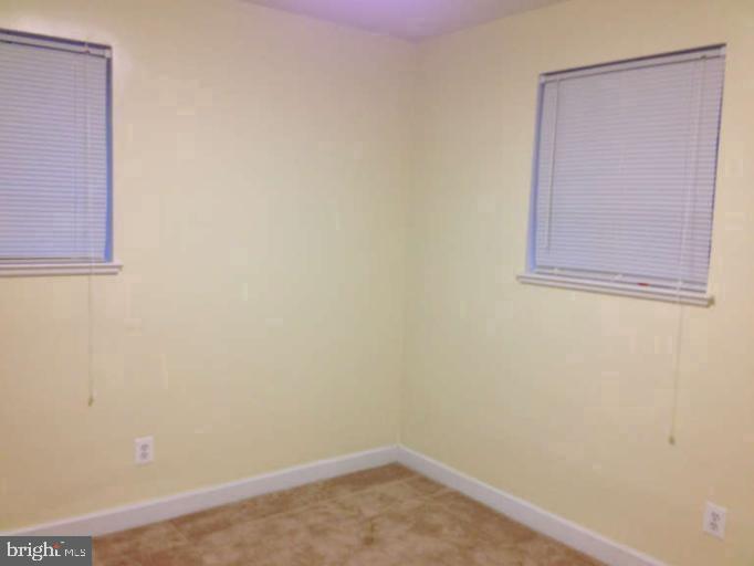 3505 DEVON DR, FALLS CHURCH, Virginia 22042, 3 Bedrooms Bedrooms, 5 Rooms Rooms,2 BathroomsBathrooms,Residential,For sale,3505 DEVON DR,VAFX2275440 MLS # VAFX2275440