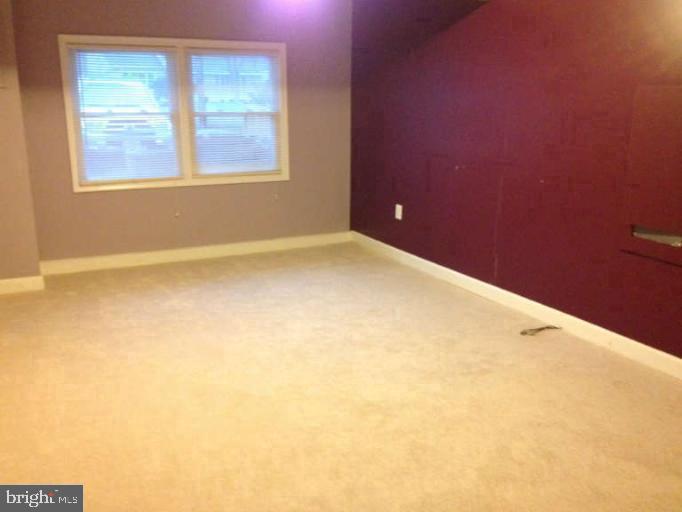 3505 DEVON DR, FALLS CHURCH, Virginia 22042, 3 Bedrooms Bedrooms, 5 Rooms Rooms,2 BathroomsBathrooms,Residential,For sale,3505 DEVON DR,VAFX2275440 MLS # VAFX2275440