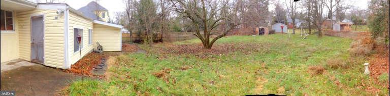 3505 DEVON DR, FALLS CHURCH, Virginia 22042, 3 Bedrooms Bedrooms, 5 Rooms Rooms,2 BathroomsBathrooms,Residential,For sale,3505 DEVON DR,VAFX2275440 MLS # VAFX2275440