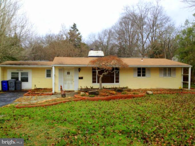 3505 DEVON DR, FALLS CHURCH, Virginia 22042, 3 Bedrooms Bedrooms, 5 Rooms Rooms,2 BathroomsBathrooms,Residential,For sale,3505 DEVON DR,VAFX2275440 MLS # VAFX2275440