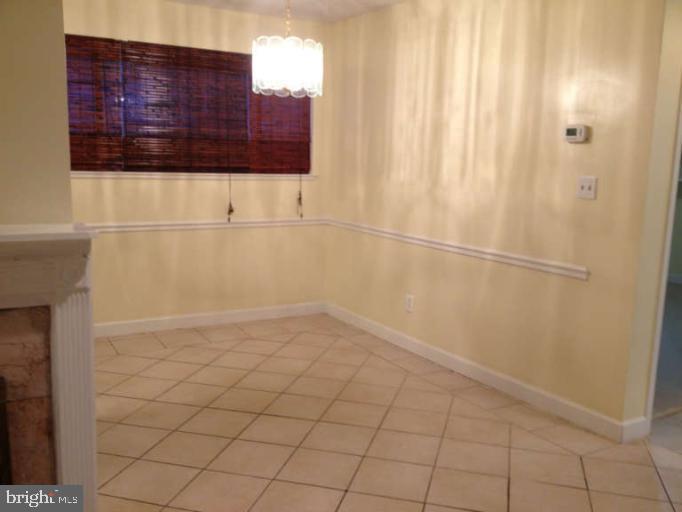 3505 DEVON DR, FALLS CHURCH, Virginia 22042, 3 Bedrooms Bedrooms, 5 Rooms Rooms,2 BathroomsBathrooms,Residential,For sale,3505 DEVON DR,VAFX2275440 MLS # VAFX2275440