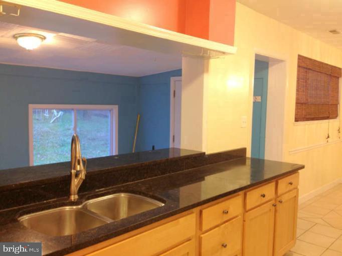 3505 DEVON DR, FALLS CHURCH, Virginia 22042, 3 Bedrooms Bedrooms, 5 Rooms Rooms,2 BathroomsBathrooms,Residential,For sale,3505 DEVON DR,VAFX2275440 MLS # VAFX2275440