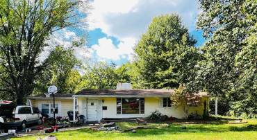 3505 DEVON DR, FALLS CHURCH, Virginia 22042, 3 Bedrooms Bedrooms, 5 Rooms Rooms,2 BathroomsBathrooms,Residential,For sale,3505 DEVON DR,VAFX2275440 MLS # VAFX2275440