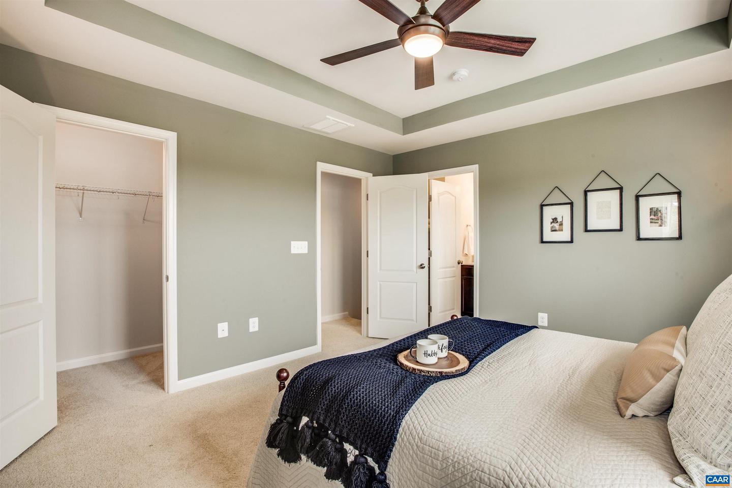 312 CHESHIRE LN, WAYNESBORO, Virginia 22980, 4 Bedrooms Bedrooms, ,3 BathroomsBathrooms,Residential,For sale,312 CHESHIRE LN,670235 MLS # 670235
