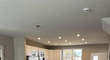 312 CHESHIRE LN, WAYNESBORO, Virginia 22980, 4 Bedrooms Bedrooms, ,3 BathroomsBathrooms,Residential,For sale,312 CHESHIRE LN,670235 MLS # 670235