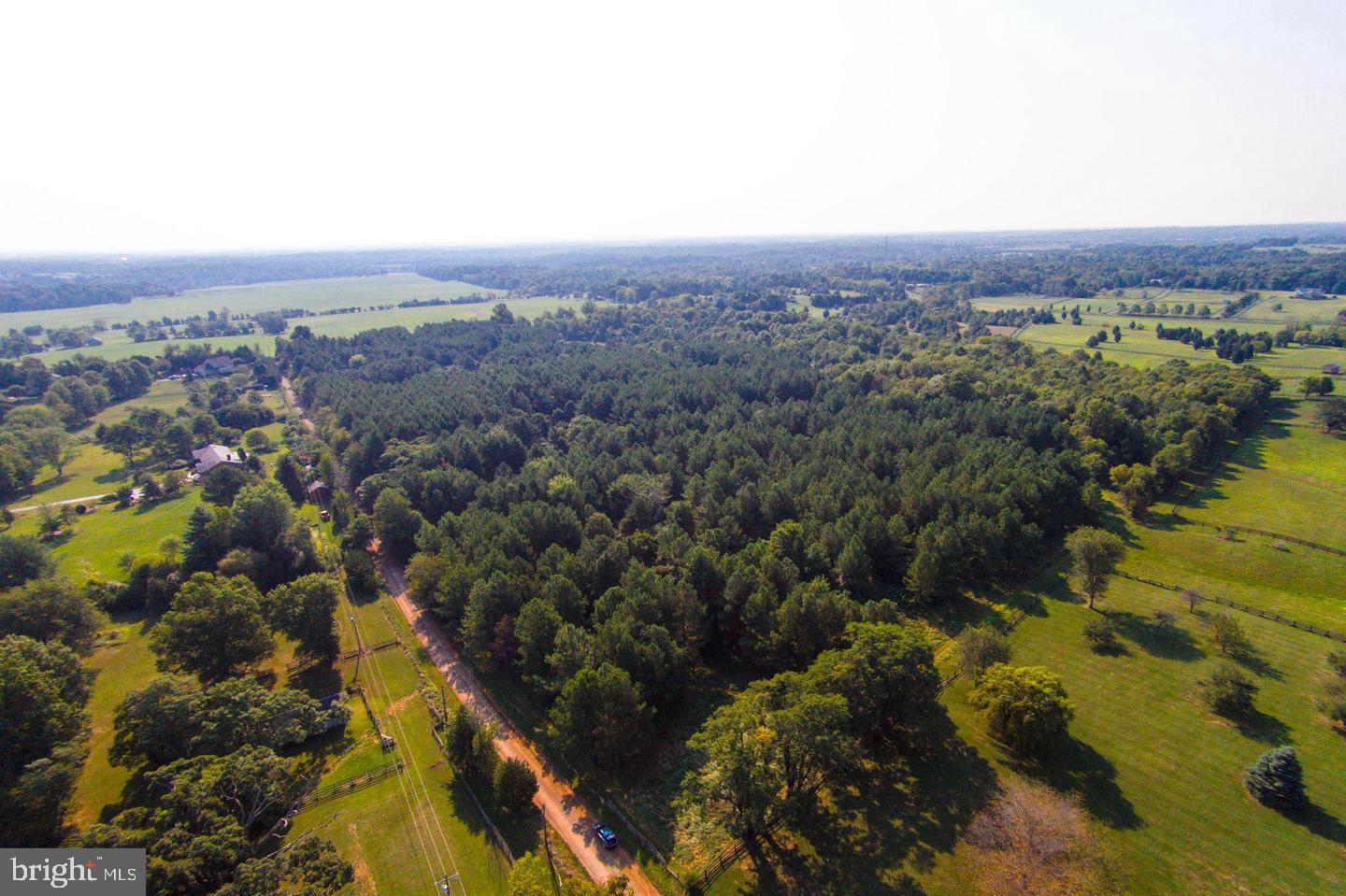 1590 LOUDOUN DR, HAYMARKET, Virginia 20169, ,Land,For sale,1590 LOUDOUN DR,VAPW2105684 MLS # VAPW2105684