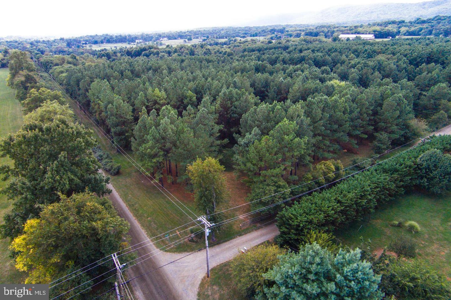 1590 LOUDOUN DR, HAYMARKET, Virginia 20169, ,Land,For sale,1590 LOUDOUN DR,VAPW2105684 MLS # VAPW2105684