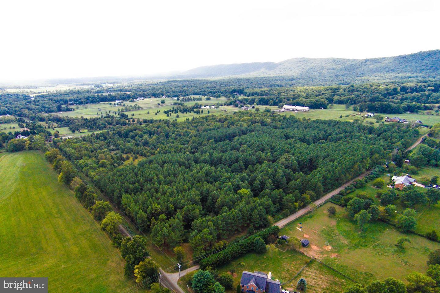 1590 LOUDOUN DR, HAYMARKET, Virginia 20169, ,Land,For sale,1590 LOUDOUN DR,VAPW2105684 MLS # VAPW2105684