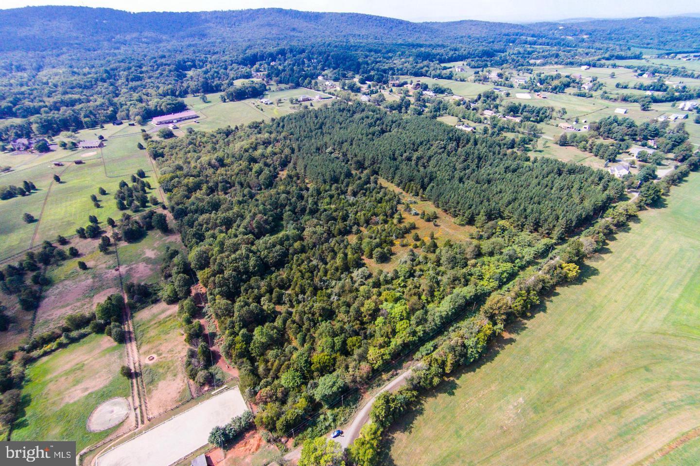 1590 LOUDOUN DR, HAYMARKET, Virginia 20169, ,Land,For sale,1590 LOUDOUN DR,VAPW2105684 MLS # VAPW2105684