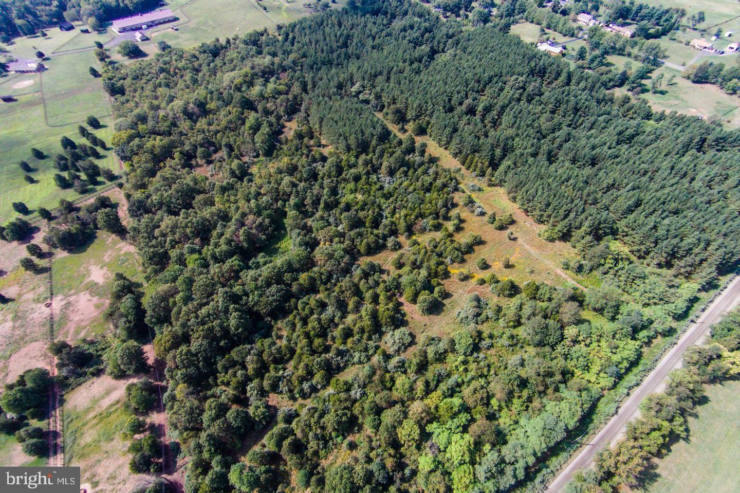 1590 LOUDOUN DR, HAYMARKET, Virginia 20169, ,Land,For sale,1590 LOUDOUN DR,VAPW2105684 MLS # VAPW2105684