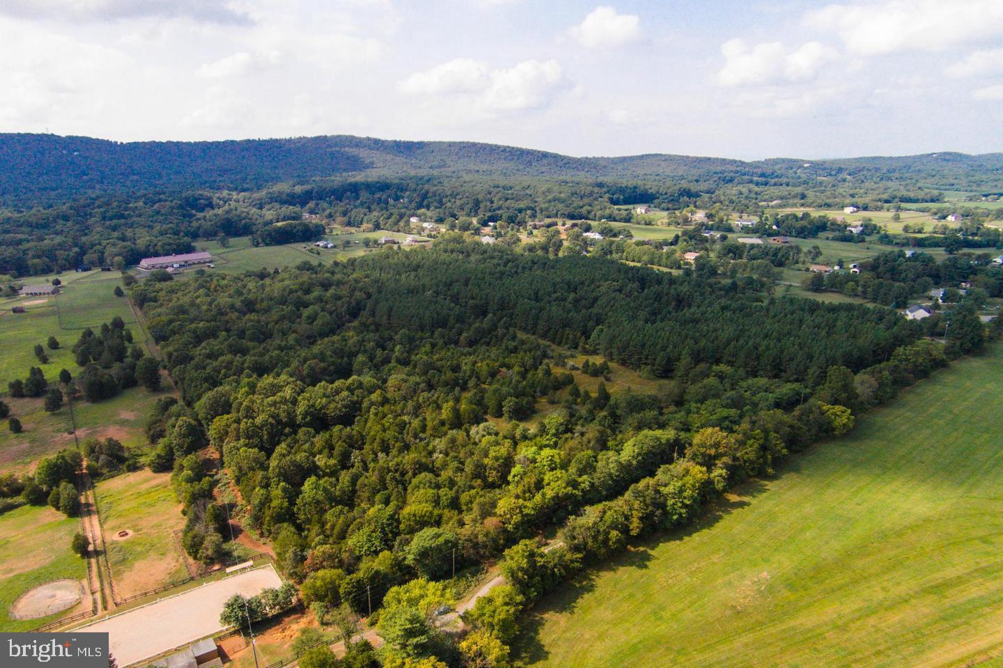 1590 LOUDOUN DR, HAYMARKET, Virginia 20169, ,Land,For sale,1590 LOUDOUN DR,VAPW2105684 MLS # VAPW2105684