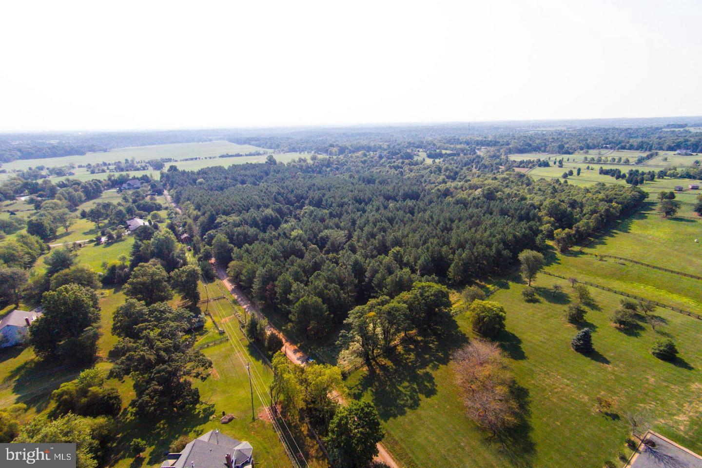 1590 LOUDOUN DR, HAYMARKET, Virginia 20169, ,Land,For sale,1590 LOUDOUN DR,VAPW2105684 MLS # VAPW2105684