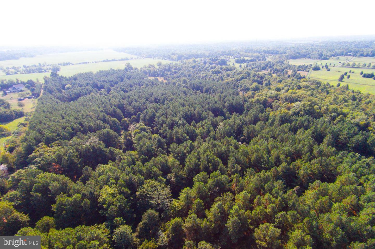 1590 LOUDOUN DR, HAYMARKET, Virginia 20169, ,Land,For sale,1590 LOUDOUN DR,VAPW2105684 MLS # VAPW2105684
