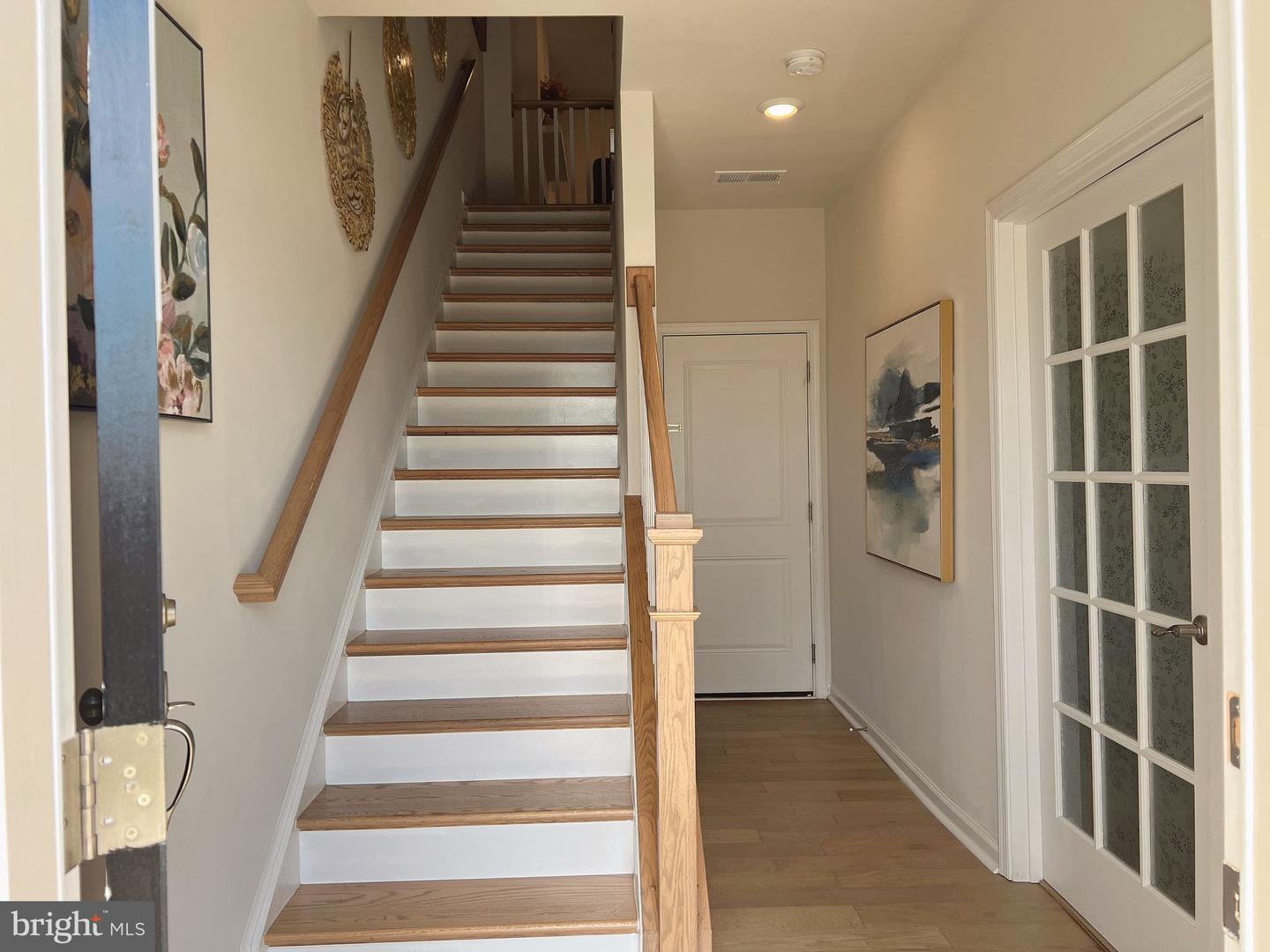 817 SAWBACK SQ NE, LEESBURG, Virginia 20176, 4 Bedrooms Bedrooms, ,3 BathroomsBathrooms,Residential,For sale,817 SAWBACK SQ NE,VALO2106044 MLS # VALO2106044