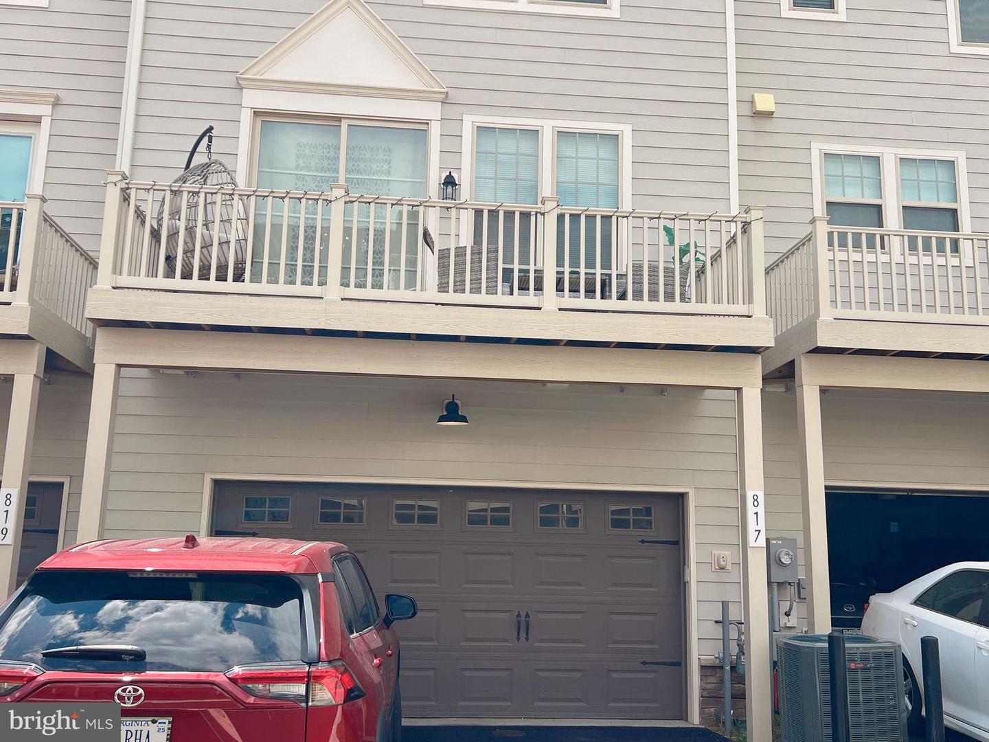 817 SAWBACK SQ NE, LEESBURG, Virginia 20176, 4 Bedrooms Bedrooms, ,3 BathroomsBathrooms,Residential,For sale,817 SAWBACK SQ NE,VALO2106044 MLS # VALO2106044