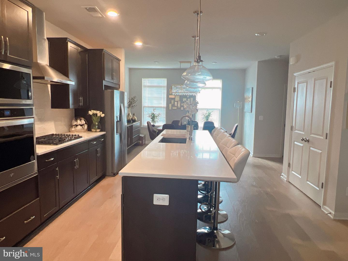 817 SAWBACK SQ NE, LEESBURG, Virginia 20176, 4 Bedrooms Bedrooms, ,3 BathroomsBathrooms,Residential,For sale,817 SAWBACK SQ NE,VALO2106044 MLS # VALO2106044