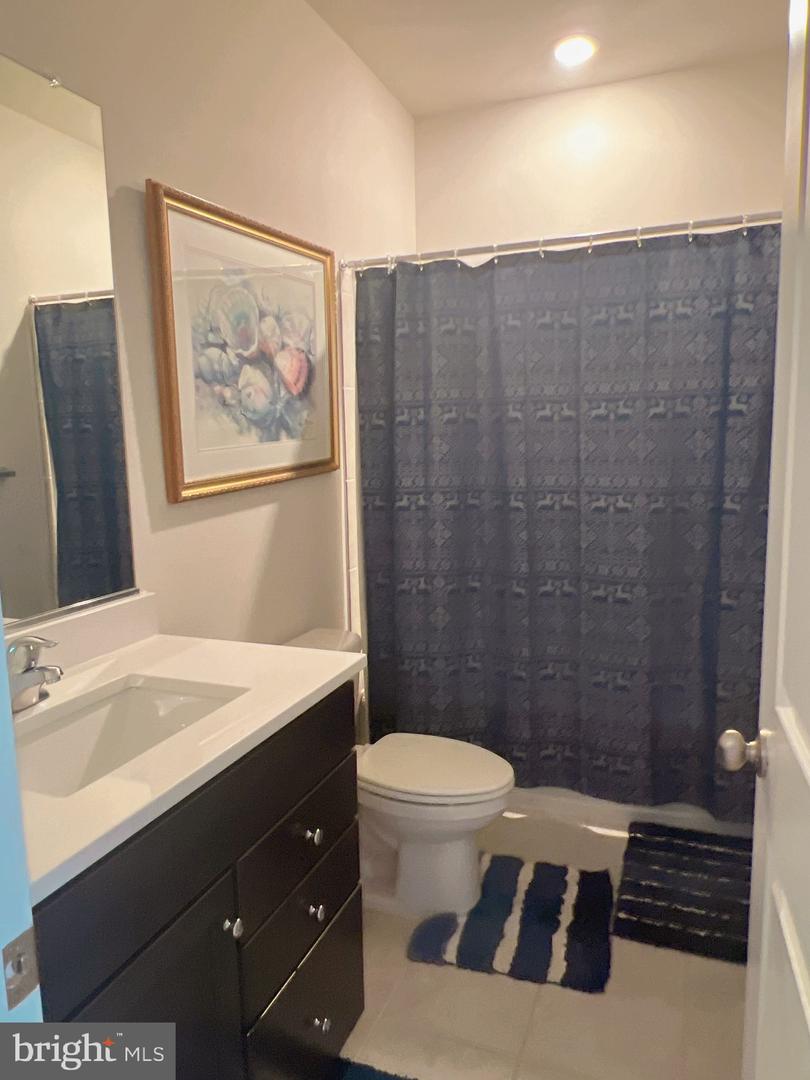 817 SAWBACK SQ NE, LEESBURG, Virginia 20176, 4 Bedrooms Bedrooms, ,3 BathroomsBathrooms,Residential,For sale,817 SAWBACK SQ NE,VALO2106044 MLS # VALO2106044