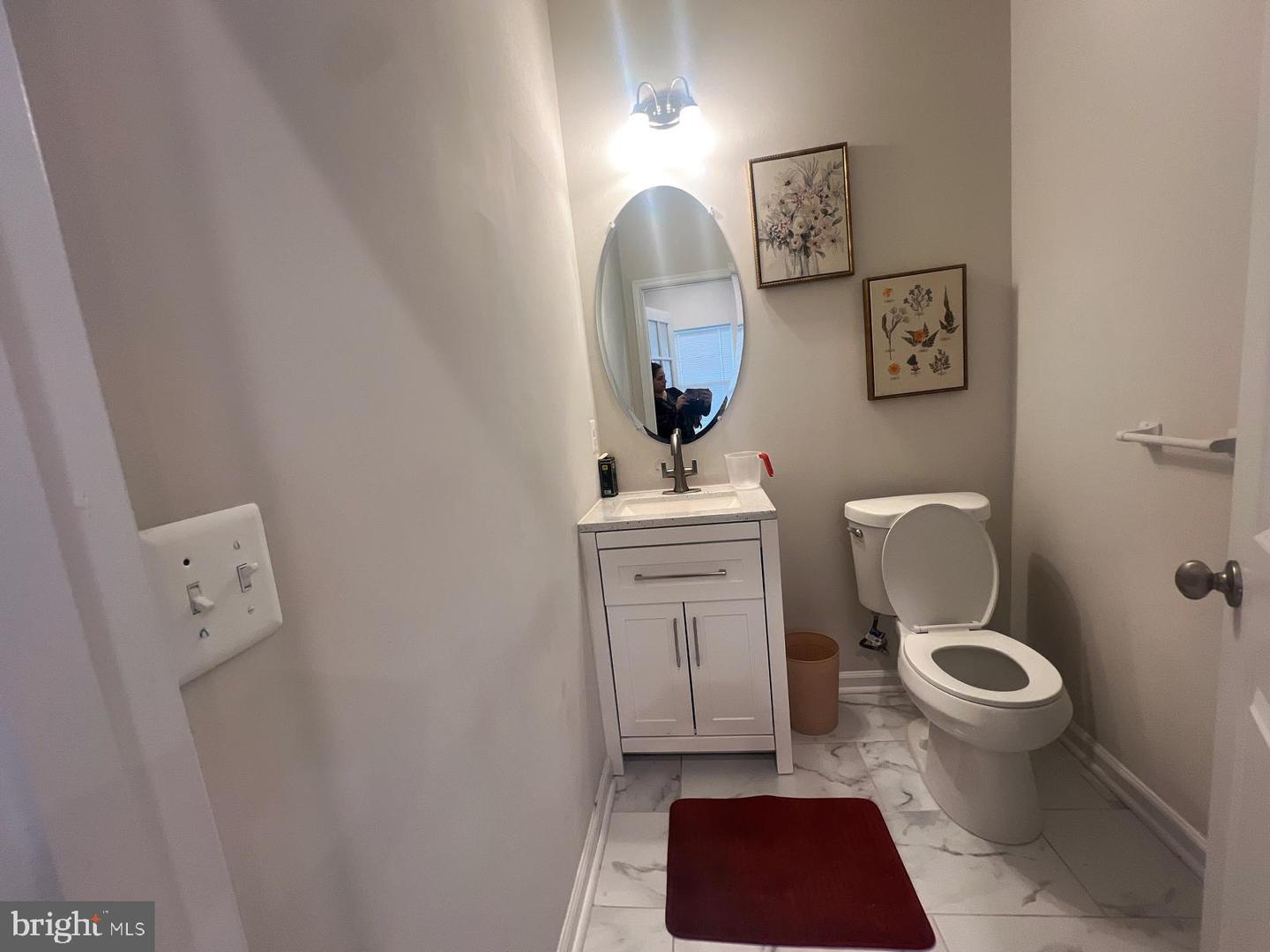 817 SAWBACK SQ NE, LEESBURG, Virginia 20176, 4 Bedrooms Bedrooms, ,3 BathroomsBathrooms,Residential,For sale,817 SAWBACK SQ NE,VALO2106044 MLS # VALO2106044