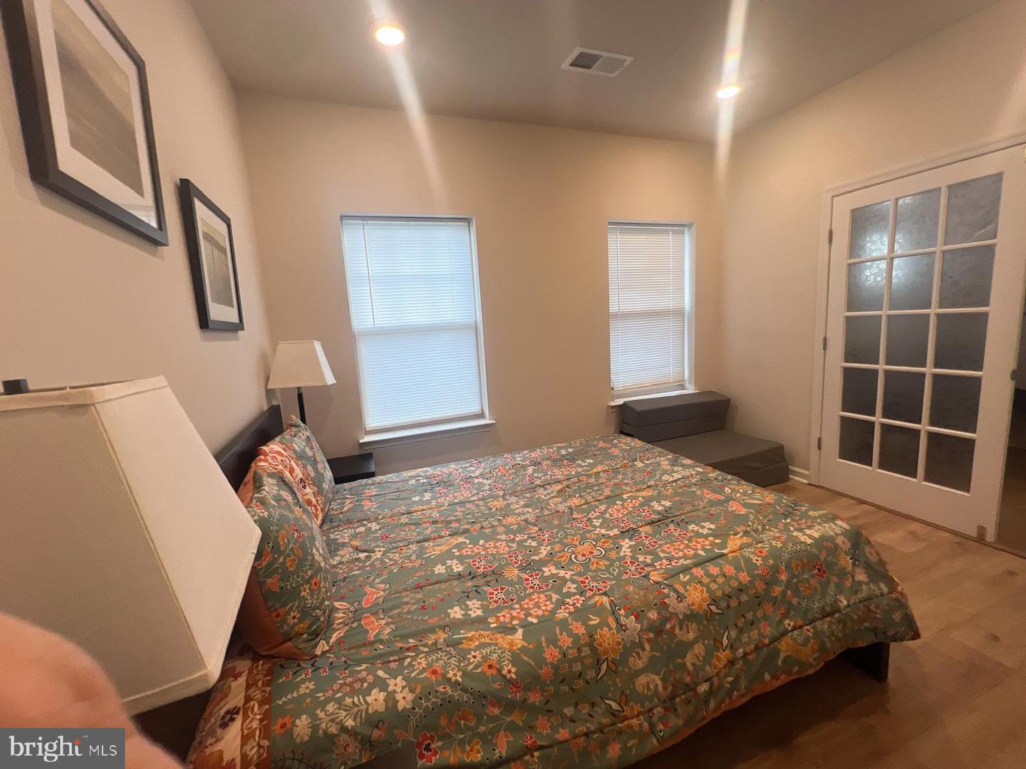 817 SAWBACK SQ NE, LEESBURG, Virginia 20176, 4 Bedrooms Bedrooms, ,3 BathroomsBathrooms,Residential,For sale,817 SAWBACK SQ NE,VALO2106044 MLS # VALO2106044