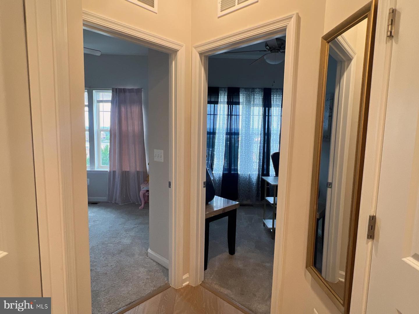 817 SAWBACK SQ NE, LEESBURG, Virginia 20176, 4 Bedrooms Bedrooms, ,3 BathroomsBathrooms,Residential,For sale,817 SAWBACK SQ NE,VALO2106044 MLS # VALO2106044